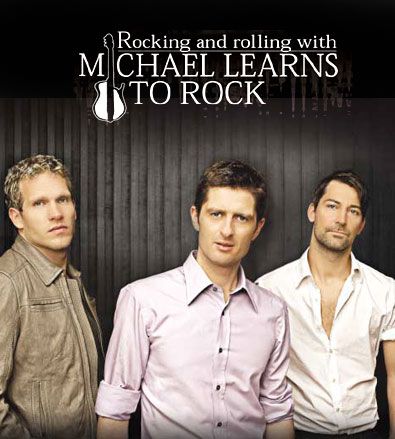 MLTR